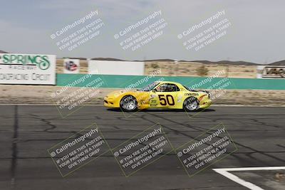 media/Jun-01-2025-CalClub SCCA (Sun) [[eae223c5dd]]/Group 1/Track Event (Front Straight)/